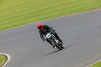 Vintage-motorcycle-club;eventdigitalimages;mallory-park;mallory-park-trackday-photographs;no-limits-trackdays;peter-wileman-photography;trackday-digital-images;trackday-photos;vmcc-festival-1000-bikes-photographs